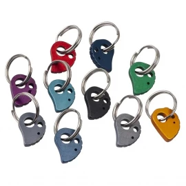 Брелок-френд Rock Empire Keyring Cam