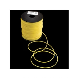 Мотузка Rock Empire Bat Reep PE 3mm - 100m