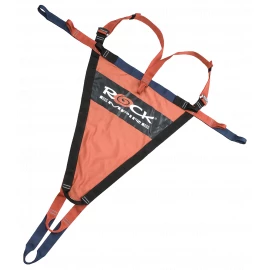 Спасательная косынка Rock Empire Alpha