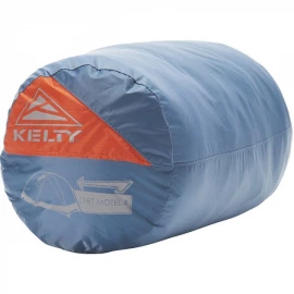 Намет Kelty Dirt Motel 4