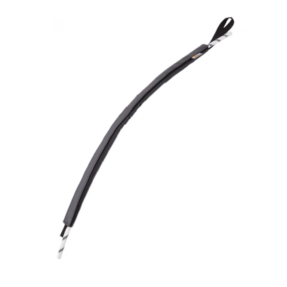 Защита для веревки Rock Empire Rope Protector 70 cm
