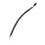 Защита для веревки Rock Empire Rope Protector 70 cm