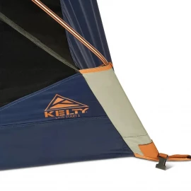 Намет Kelty Late Start 1