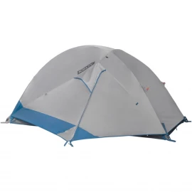 Палатка Kelty Night Owl 2