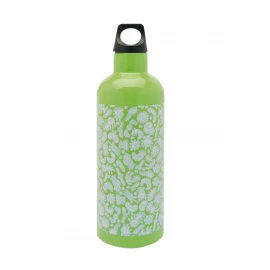 Термофляга Laken Futura Thermo Kukuksumusu 0,5 L