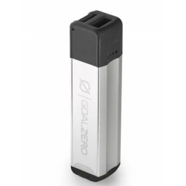 Зарядний пристрій GoalZero Flip 10 PoP
