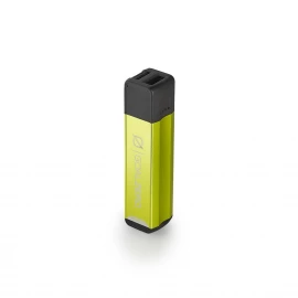 Зарядное устройство GoalZero Flip 10 PoP