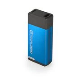 Зарядное устройство GoalZero Flip 20
