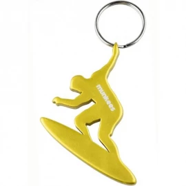 Брелок-відкривачка Munkees 3523 Surfer