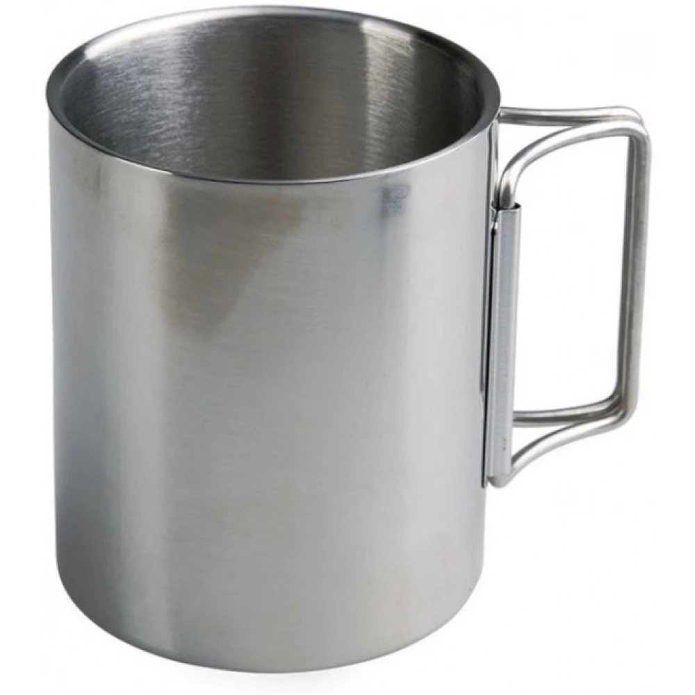 Горнятко AceCamp SS Cup 0.22 L