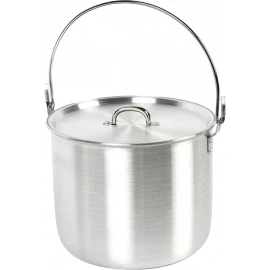 Казанок AceCamp Tribal Pot 12.0 L