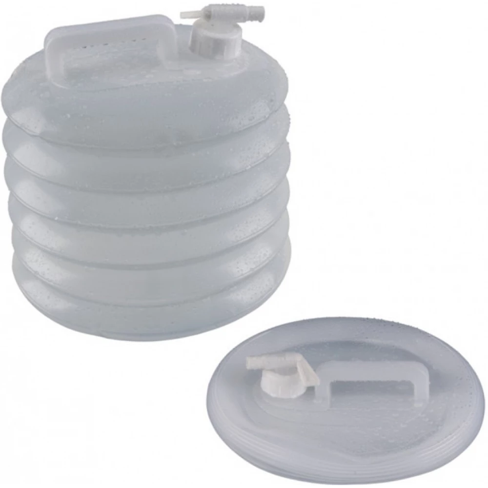 Каністра AceCamp Jerrycan 15 L для води