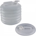 Каністра AceCamp Jerrycan 15 L для води
