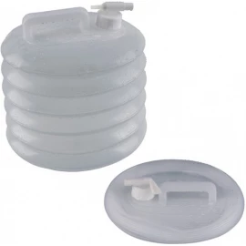 Каністра AceCamp Jerrycan 15 L для води