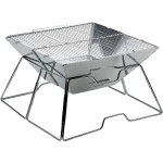 Мангал AceCamp Charcoal BBQ Grill Classic Medium