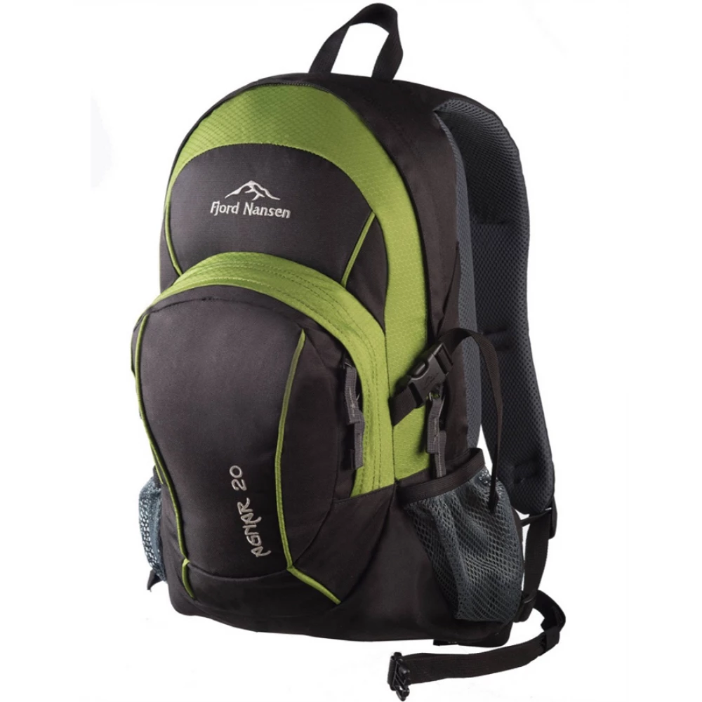 Рюкзак Fjord Nansen Agnar 20