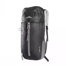 Рюкзак Fjord Nansen Tomte 20