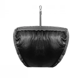 Рюкзак Fjord Nansen Tomte 20