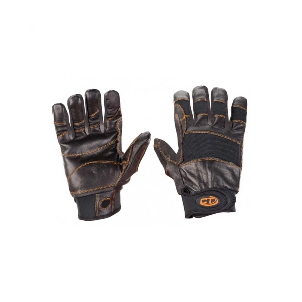 Рукавиці Climbing Technology ProGrip Glove Full Fingers