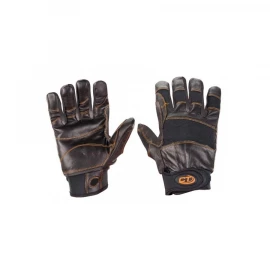 Перчатки Climbing Technology ProGrip Glove Full Fingers