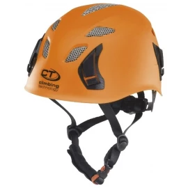 Каска Climbing Technology Stark