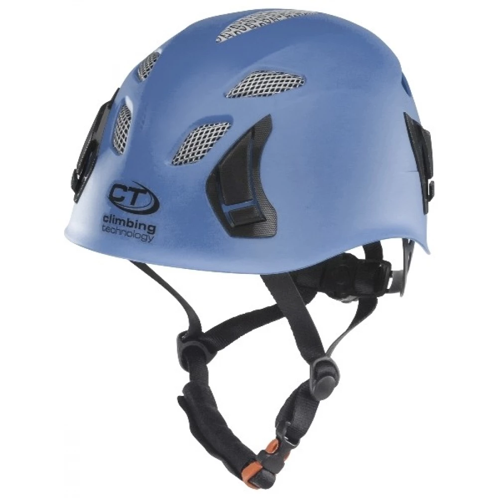 Каска Climbing Technology Stark