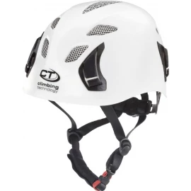 Каска Climbing Technology Stark