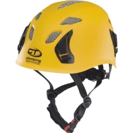 Каска Climbing Technology Stark