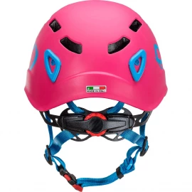 Каска Climbing Technology Eclipse