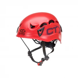 Каска Climbing Technology Galaxy