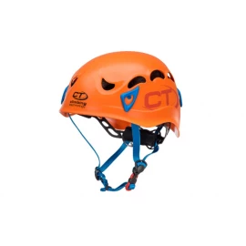 Каска Climbing Technology Galaxy