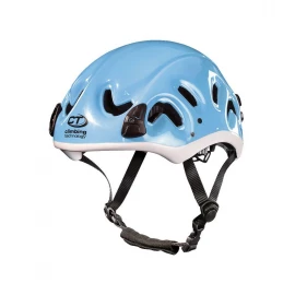 Каска Climbing Technology Mizar