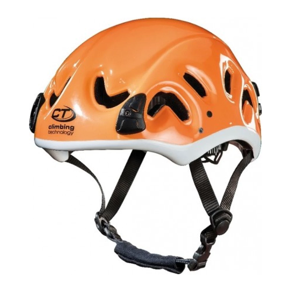 Каска Climbing Technology Mizar