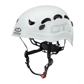 Каска Climbing Technology Venus Plus