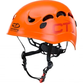 Каска Climbing Technology Venus Plus