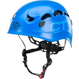 Каска Climbing Technology Venus Plus