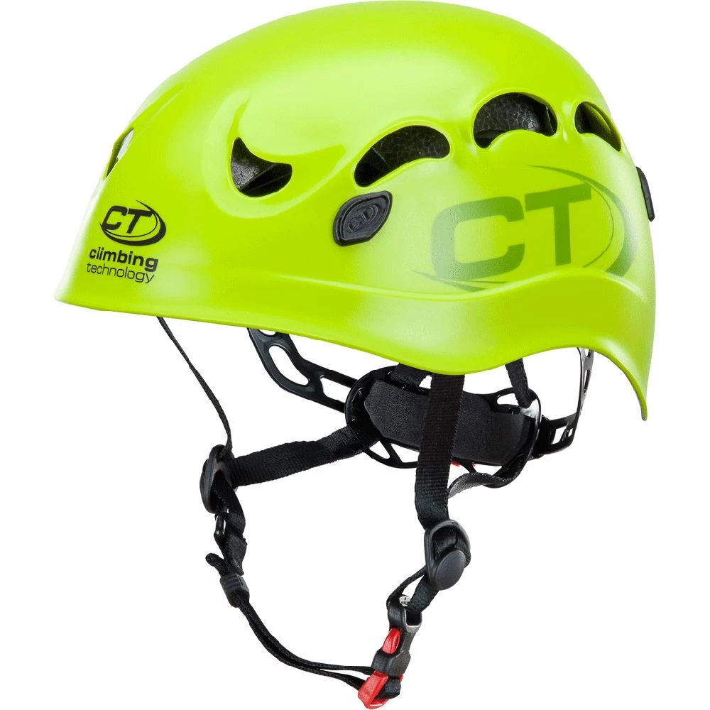 Каска Climbing Technology Venus Plus