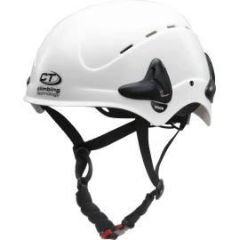 Каска Climbing Technology Work-Shell