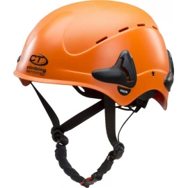 Каска Climbing Technology Work-Shell