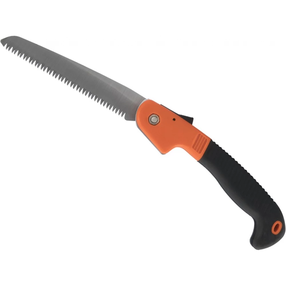 Пила AceCamp Hand Saw