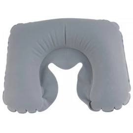 Подушка AceCamp Inflatable Headrest