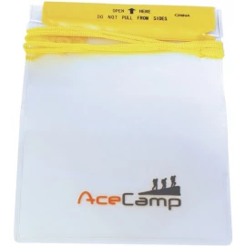 Чехол AceCamp Waterproof Pouch M