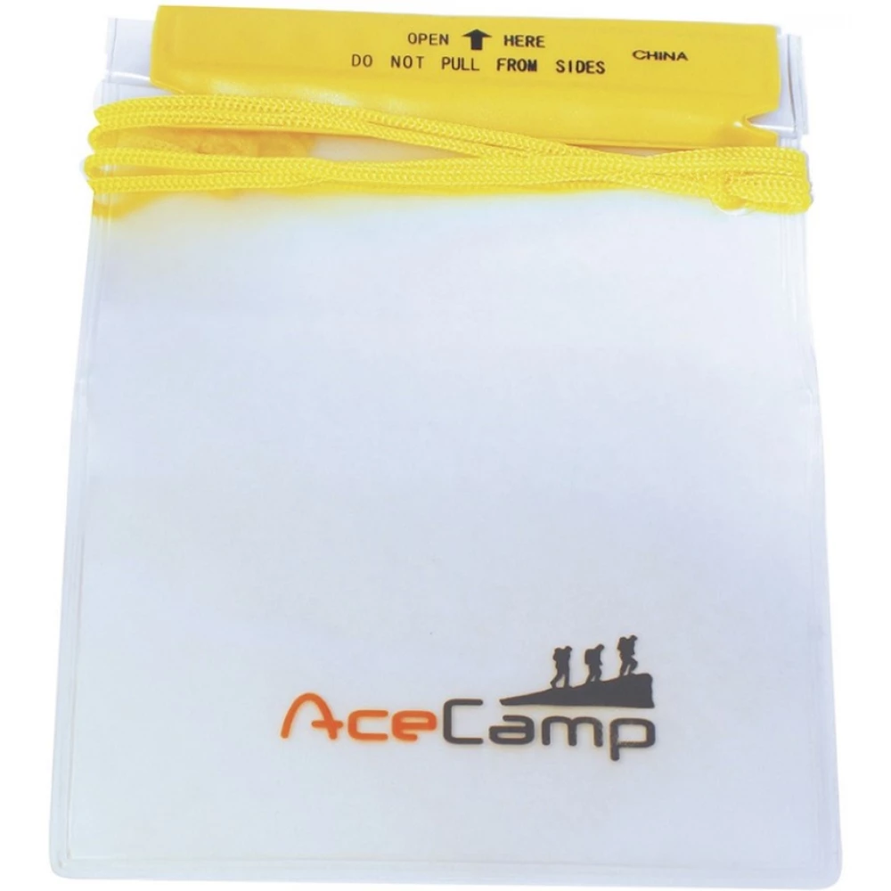 Чехол AceCamp Waterproof Pouch S