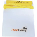 Чехол AceCamp Waterproof Pouch S