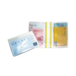 Чохол AceCamp Watertight Wallet