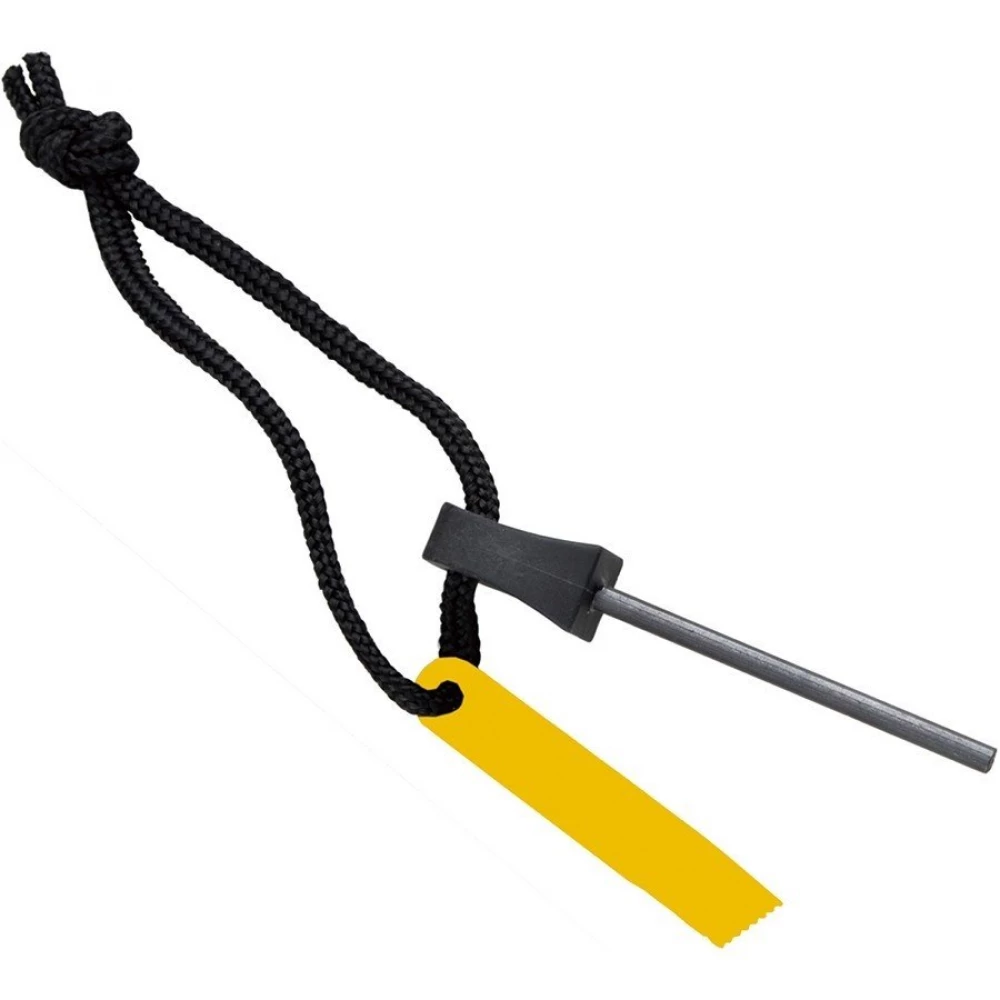 Кресало AceCamp Fire Starter Small