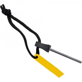 Кресало AceCamp Fire Starter Small