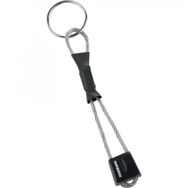 Брелок-закладка Munkees 3615 Stopper Keyring