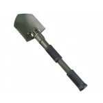 Лопата AceCamp Folding Shovel 
