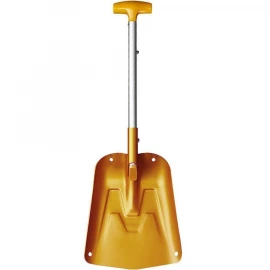 Лопата AceCamp Folding Snow Shovel